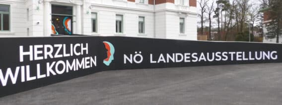 noe_landesausstellung_26_1_kb2