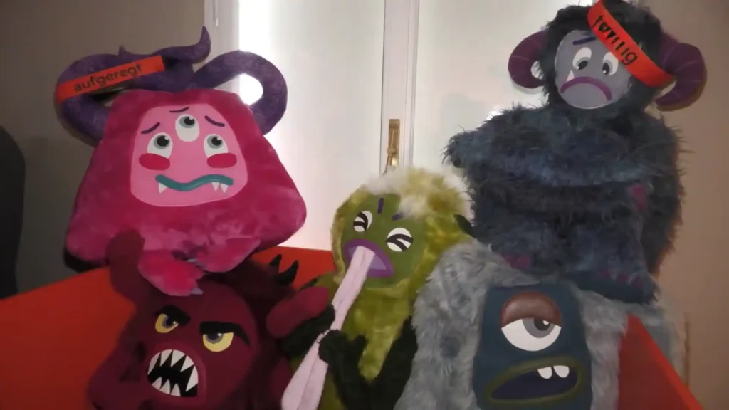 NÖ Landesaussstellung 2026