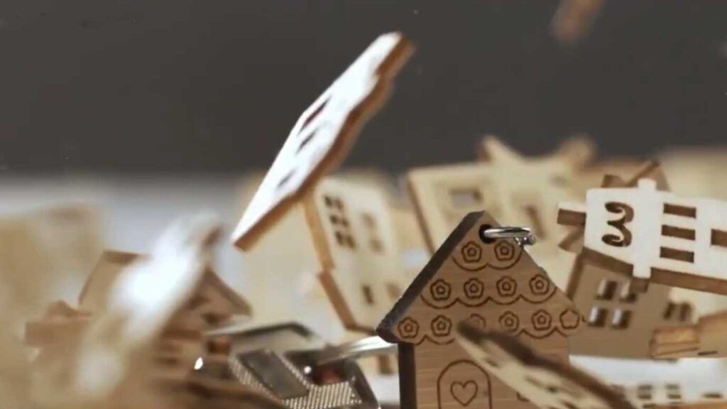 Zwangsversteigerungen in NÖ