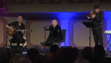 schlosskonzerte26_1_kb2