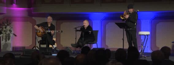 schlosskonzerte26_1_kb2