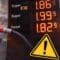 ⛽ Spritpreise: „Reine Abzocke!“? MEINE MEINUNG