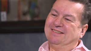 Fleischhauer vorm Aussterben Nette Leit T1