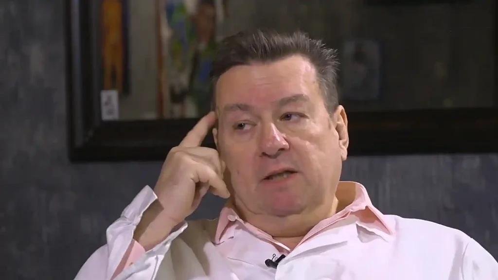 Fleisch und Nachhaltigkeit Stierschneider Nette Leit T2