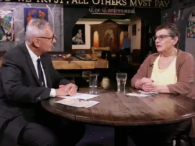 tierschutzverein_petrovic3