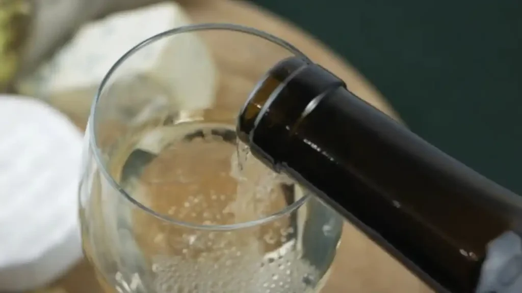 NÖ Wein bei der ProWein