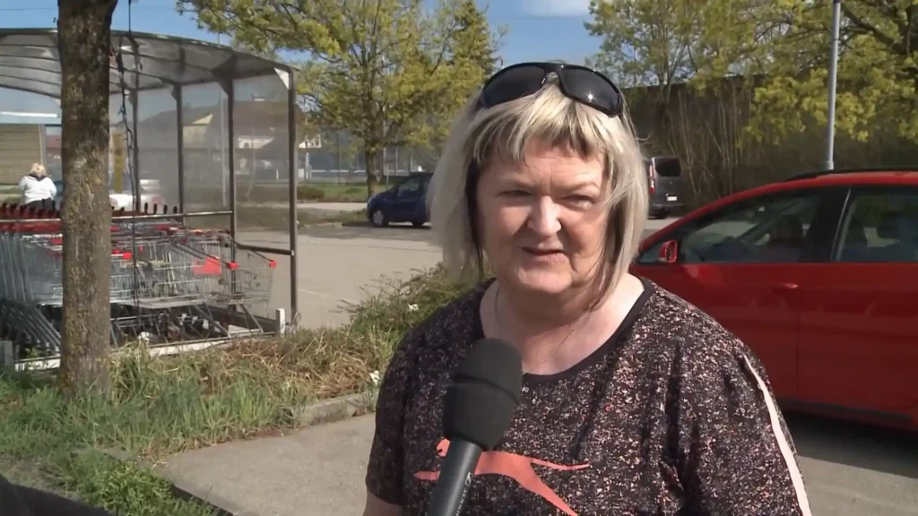 Arzt-Selbstbehalt Meine Meinung