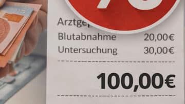 arztbesuch_selbstbehalt_1zu1