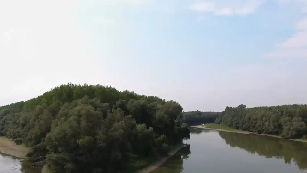 30 Jahre Nationalpark Donau-Auen