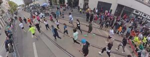 Run 15 2026
