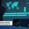 Internetbetrug in Niederösterreich: steigende Zahlen 2025