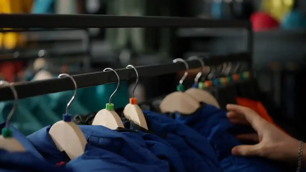 Kaufkraft in NÖ April 2026