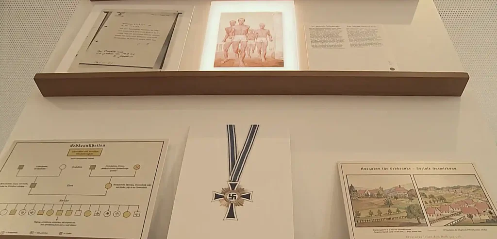 NÖ Landesausstellung 2026