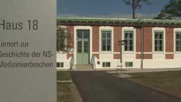 landesausstellung_mauer_2_kb2