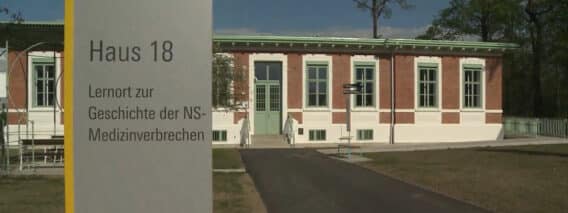 landesausstellung_mauer_2_kb2