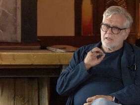 lexer_nl_spezial_darmkrebsvorsorge2