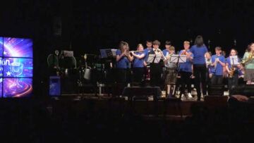 musical_songcontest_kb2