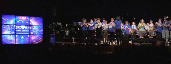 musical_songcontest_kb2