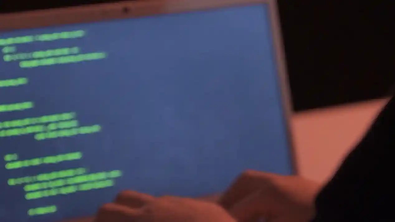 Internetbetrug in Niederösterreich