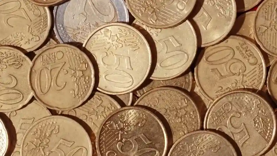 Steuereinnahmen der NÖ Gemeinden