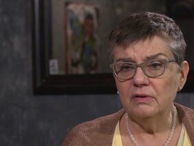 Wiener Tierschutzverein: Petrovic talkt über Probleme heute