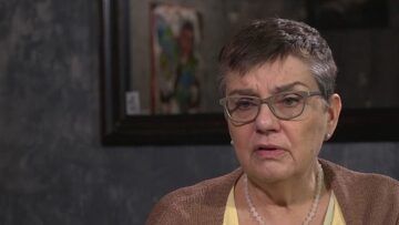 Wiener Tierschutzverein: Petrovic talkt über Probleme heute