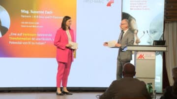 wissensformum_hirschwang26_1_kb2