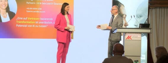 wissensformum_hirschwang26_1_kb2