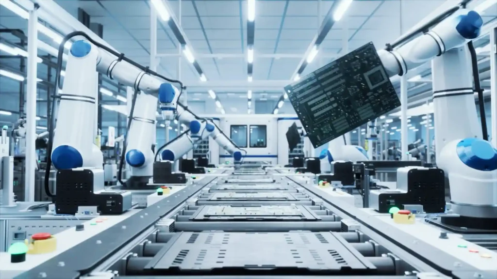 Wissensforum Hirschwang 2026 KI und Arbeit