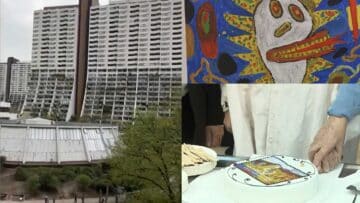 wohnpark_alterlaa_50er_kb1