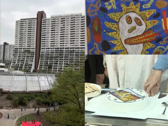 wohnpark_alterlaa_50er_kb1