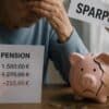 Pensionskuerzungen_1zu1