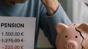 Pensionskuerzungen_1zu1