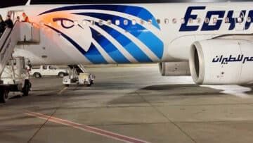 Thumbnail-EgyptAir_kb2