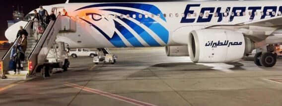 Thumbnail-EgyptAir_kb2