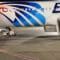 EgyptAir Flug: Downgrade ohne Entschädigung!