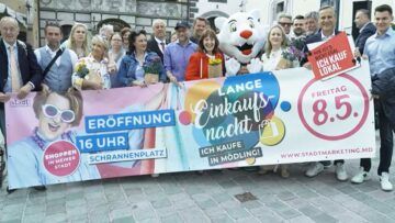 einkaufsnacht26_kb1