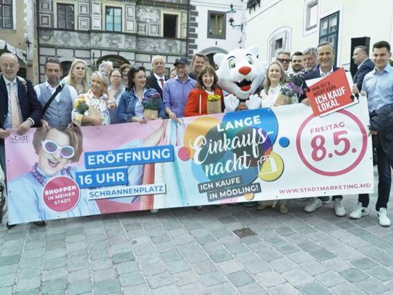 einkaufsnacht26_kb1