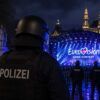 esc_terrorgefahr_1zu1