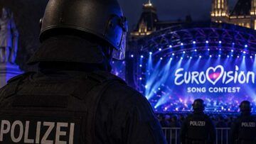 esc_terrorgefahr_1zu1