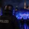 👮 Sicherheit beim ESC: Ist Wien gerüstet? MEINE MEINUNG