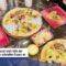 Fastfood in Niederösterreich weiter im Aufwind