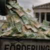 foerderwahnsinn1_1zu1