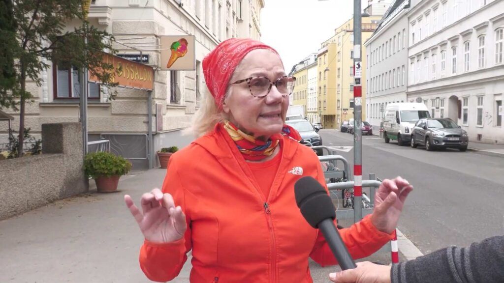 Förderwahnsinn in Österreich