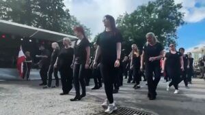 Liesinger Frühlingsfest 2026