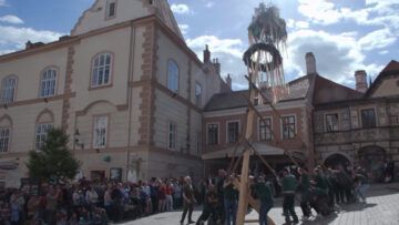 maibaumaufstellen_2026_1