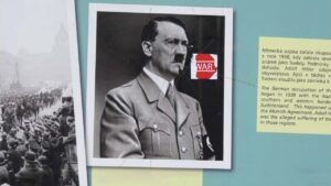 NÖ Landesausstellung 2026