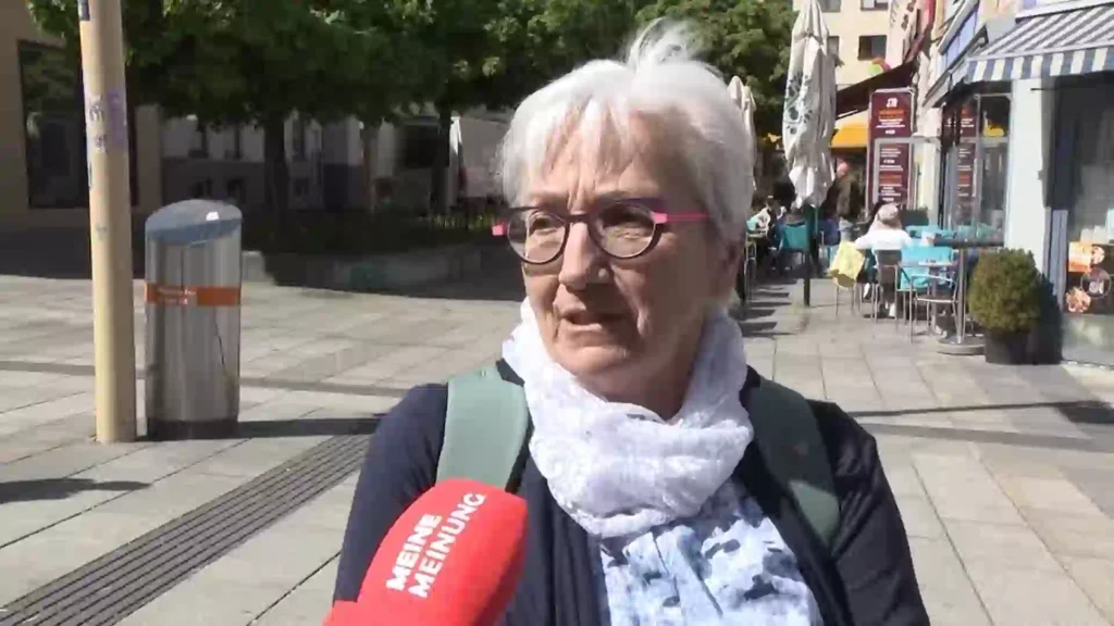 Seniorenticket gestrichen Wien