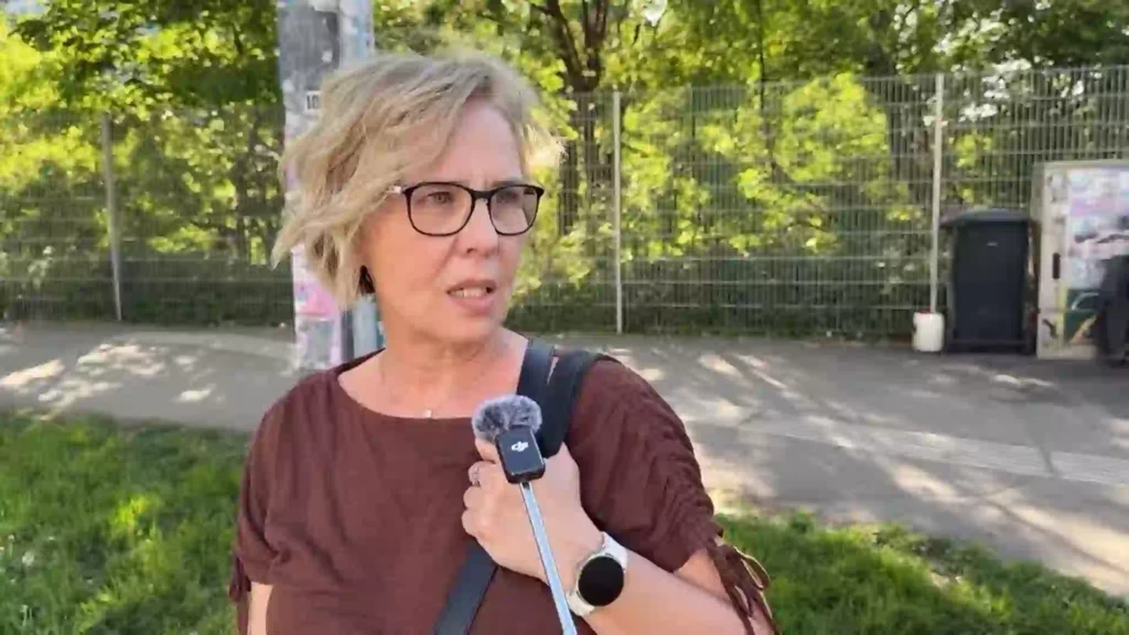 Wohnen in Wien leistbar
