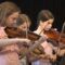 90 Jahre Musikschule Mödling – ein Sommerfest!